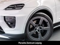 Porsche Macan - Vorschau Bild 8