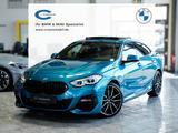 BMW 218 Gran Coupe i M Sport 19LM Panorama Harman - BMW Gebrauchtwagen von 2024