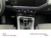 Audi Q3 - Vorschau Bild 8