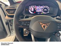 Cupra Leon - Vorschau Bild 15