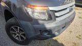 Ford Ranger 2.2 Speed XLT - gebrauchte Ford Ranger aus dem Jahr 2012