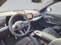 BMW iX1 - Vorschau Bild 4