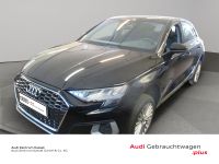 Audi A3 - Vorschau Bild 1