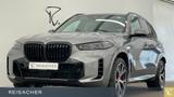 BMW X5 xDrive30d Sportpaket Autom. Parksystem DAB  