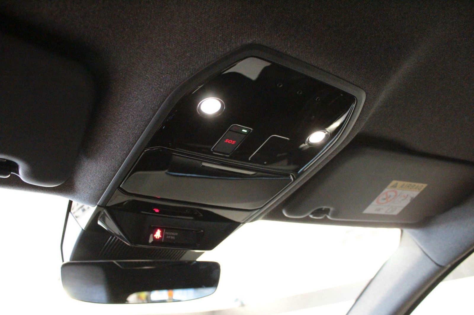 Fahrzeugabbildung Renault Austral Mild Hybrid 160 Techno Automatik*