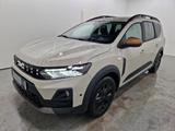 Dacia Jogger Extreme Hybrid 155 Media Nav Live