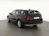 Skoda Octavia Scout 1.5 TSI ACC Head-Up Columbus LED - Skoda Octavia: 1u