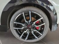 MINI John Cooper Works - Vorschau Bild 19