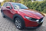 Mazda CX-30 e-SKYACTIV-G M-Hybrid Prime-Line A Pri... - Mazda CX-30 Gebrauchtwagen in Hamburg