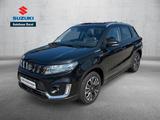 Suzuki Vitara 1.4 BOOSTERJET Hybrid Comfort+ Allgrip