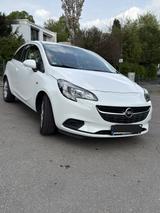 Opel Corsa; TÜV NEU bis Mai 2028