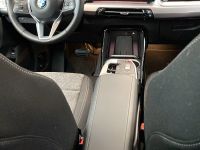 BMW X2 - Vorschau Bild 14