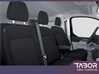 Ford Tourneo Custom - Vorschau Bild 5