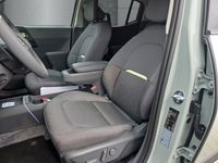 Kia EV2 - Vorschau Bild 8