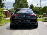 Mercedes-Benz CLE 220 d Autom. -AMG, Hybrid - Mercedes-Benz CLE-Klasse von privat