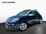 Opel Adam Open Air*SHZ*LENKRAD-HZ*FALTDACH* - Opel Adam in Augsburg