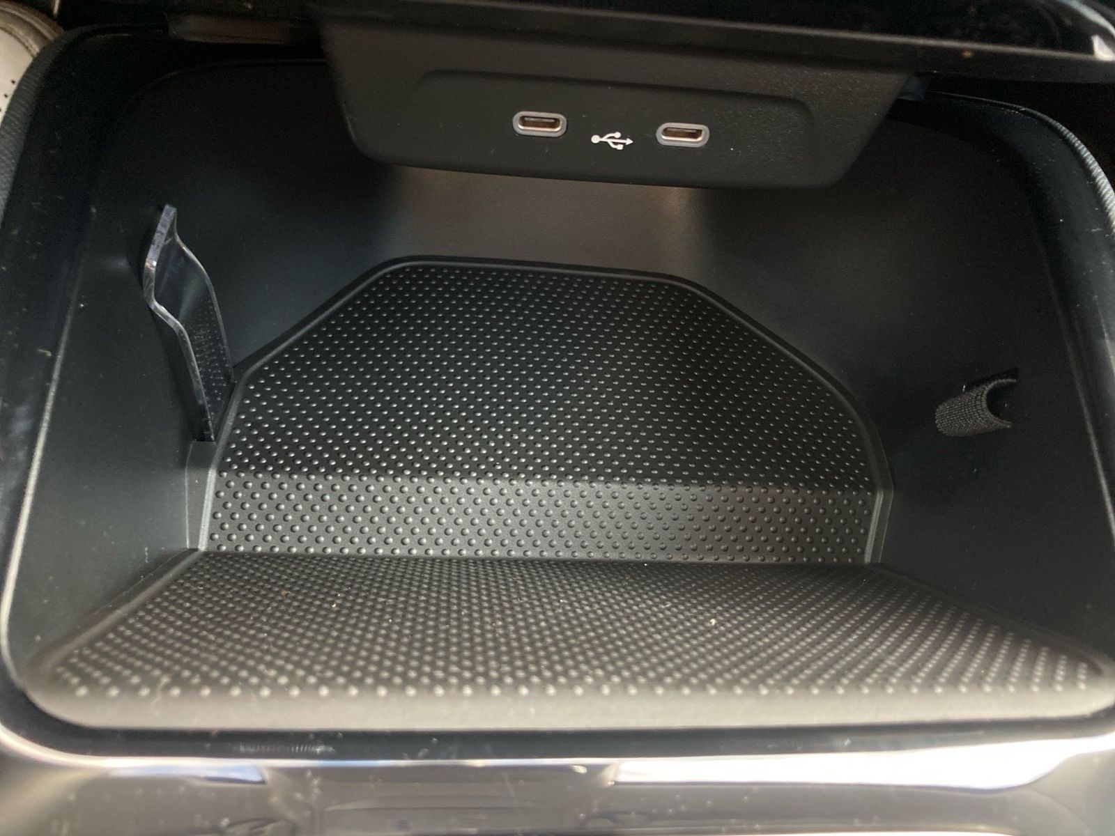 Skoda Fabia - Bild 25