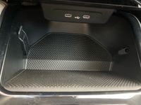 Skoda Fabia - Vorschau Bild 25