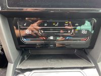 Volkswagen Passat Variant - Vorschau Bild 16