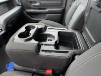 Dodge RAM - Vorschau Bild 14
