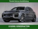 Porsche Cayenne E-Hybrid Leistung Luxus Leasing ab 1760  - : Geländewagen, Luxus