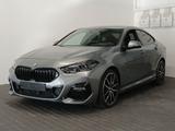 BMW Gran Coupe 218i M Sport Panorama KeyGo Harman-K. - BMW 218 Gran Coupé in Berlin