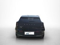 Volvo EX30 - Vorschau Bild 7