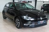 Volkswagen Golf VII Lim. Join Start-Stopp*TÜV NEU*NAVI*PDC* - VW Golf Gebrauchtwagen in Kiel