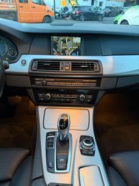BMW 528 - 9