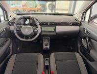 Leapmotor T03 - Vorschau Bild 3