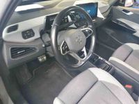 Volkswagen ID.3 - Vorschau Bild 7