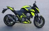 Kawasaki Z800|Insp Neu| - Offers matching your search criteria