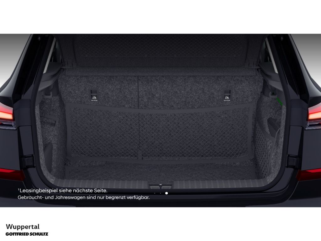 Skoda Kamiq - Bild 7