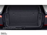 Skoda Kamiq - Vorschau Bild 7