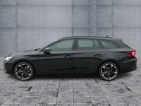 Cupra Leon - Vorschau Bild 4