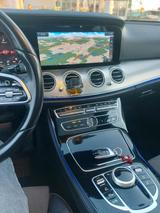 Mercedes-Benz Mercedes E-Klasse W213. 9G-Tronic  Avantga... - Mercedes-Benz: W213