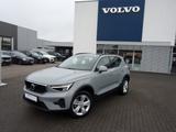 Volvo XC 40 T2 Essential 2WD - Volvo XC40 Gebrauchtwagen in Hannover