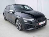 Audi S3 Sportback 2.0 TFSI QUA*PANO*B&O*CARBON*HUD* - Audi S3 Gebrauchtwagen in Berlin