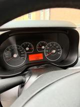 Fiat Punto 1.3 Multijet 16V 90 Dynamic Dynamic - Fiat Punto Dynamic mit Diesel-Antrieb