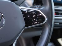 Volkswagen ID.4 - Vorschau Bild 13
