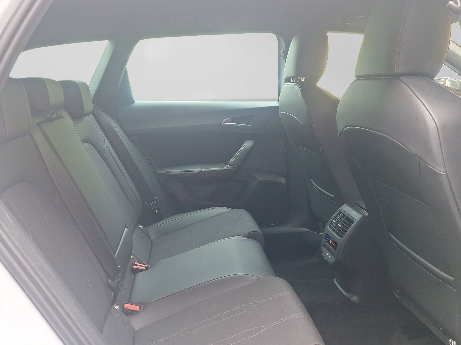 Cupra Leon - Bild 6