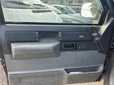 Chevrolet C2500  - Chevrolet Gebrauchtwagen von 1988