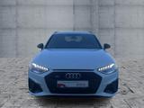 Audi S4 Avant quattro 3.0 TDI - Audi S4 Jahreswagen