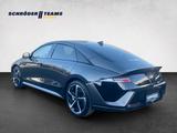 Hyundai IONIQ 6 Elektro 84,0 kWh N Line X NSCC/MATRIX/HE - Elektro Vorführfahrzeug gebraucht