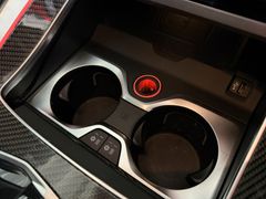 BMW X6 M50 D 22"/Skylounge/B&W/VOLL!!!
