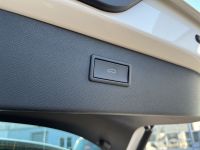 Cupra Formentor - Vorschau Bild 13