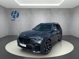 BMW X7 xD 40d M Sport Laser Pano ACC 360°STHZG H/K - BMW X7 Gebrauchtwagen in Berlin