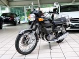 Suzuki GT 380 - Offers
