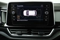 Volkswagen T-Roc - Vorschau Bild 17