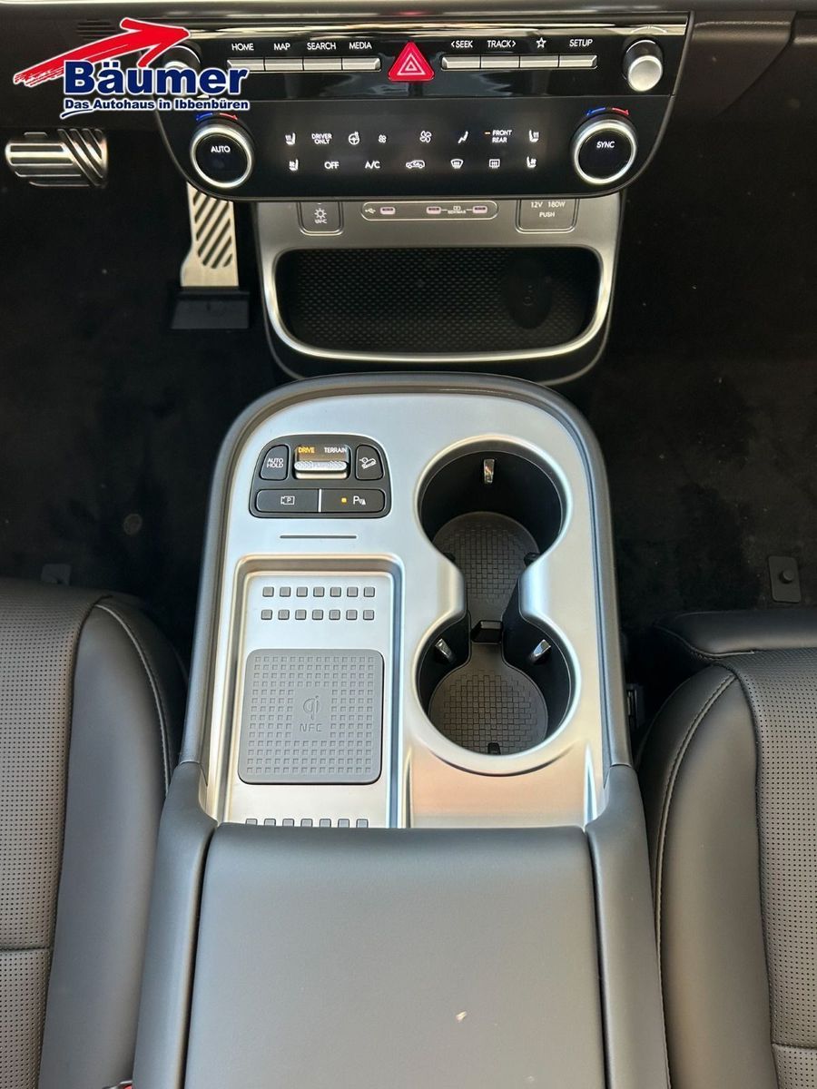 Hyundai IONIQ 9 – Bild 31